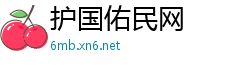 护国佑民网